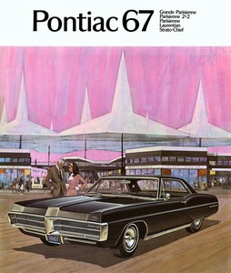 1967 Pontiac Prestige (Cdn)-01.jpg